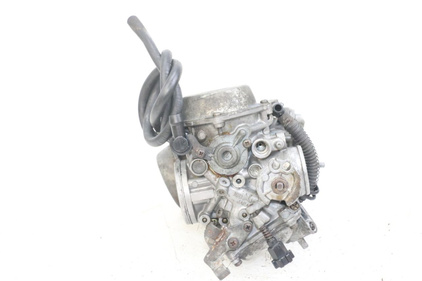 photo de CARBURATEUR HONDA NTV DEAUVILLE 650 (1998 - 2001)