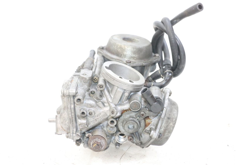 photo de CARBURATEUR HONDA NTV DEAUVILLE 650 (1998 - 2001)