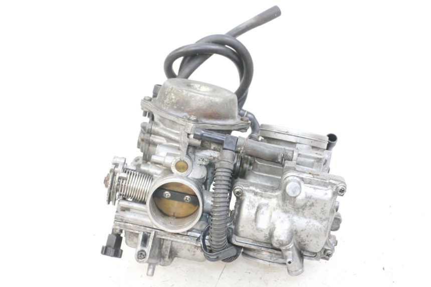 photo de CARBURATEUR HONDA NTV DEAUVILLE 650 (1998 - 2001)