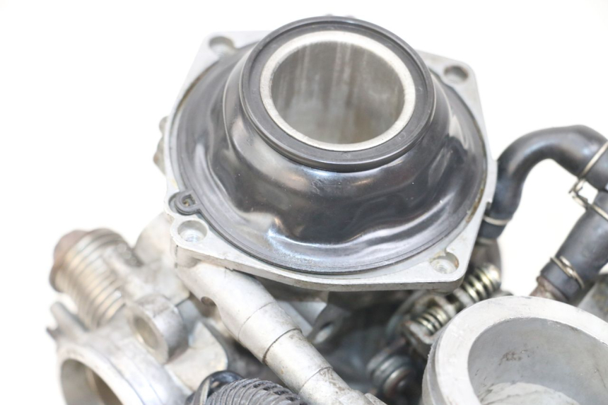 photo de CARBURATEUR HONDA NTV DEAUVILLE 650 (1998 - 2001)