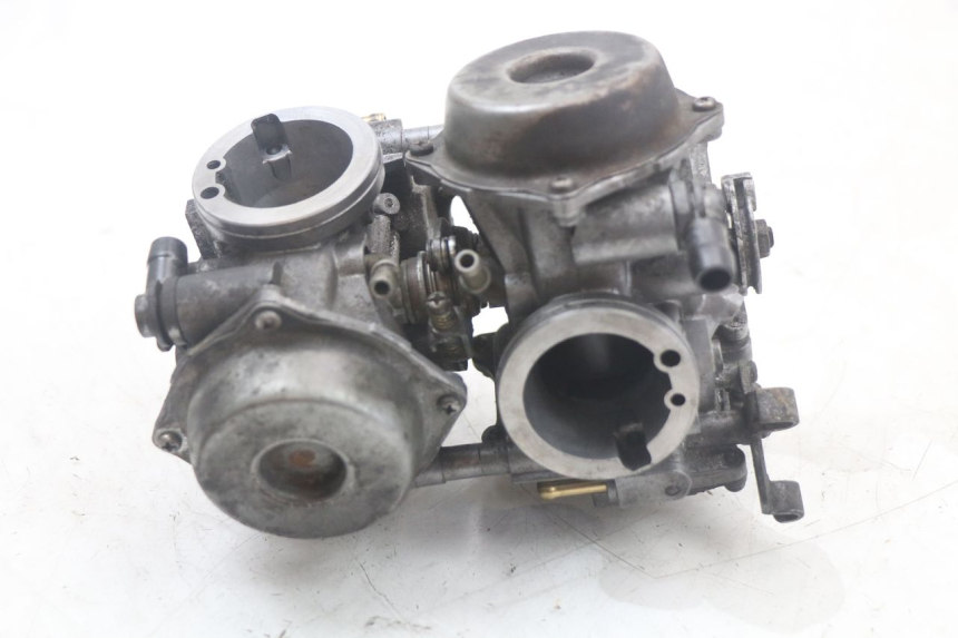 photo de CARBURATEUR HONDA NTV DEAUVILLE 650 (1998 - 2001)