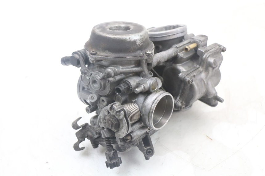 photo de CARBURATEUR HONDA NTV DEAUVILLE 650 (1998 - 2001)