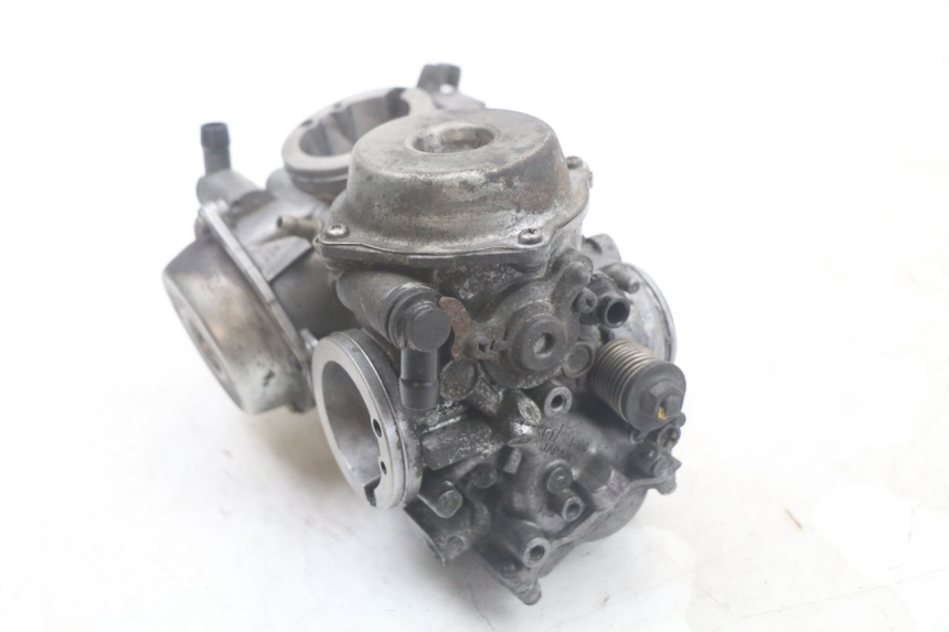 photo de CARBURATEUR HONDA NTV DEAUVILLE 650 (1998 - 2001)