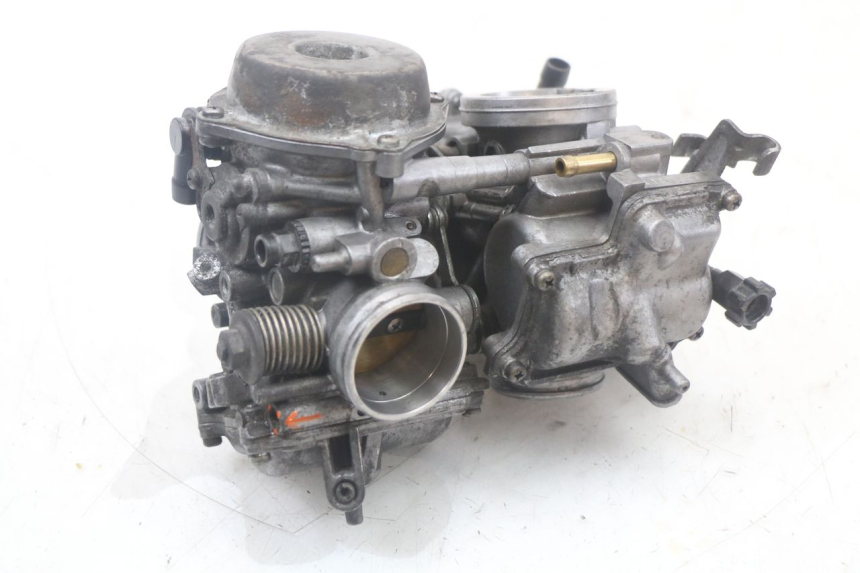 photo de CARBURATEUR HONDA NTV DEAUVILLE 650 (1998 - 2001)