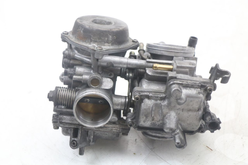 photo de CARBURATEUR HONDA NTV DEAUVILLE 650 (1998 - 2001)