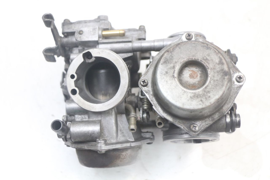 photo de CARBURATEUR HONDA NTV DEAUVILLE 650 (1998 - 2001)