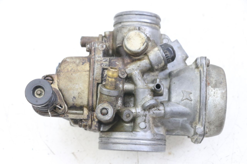 photo de CARBURATEUR HONDA TRX 300 (1988 - 2000)