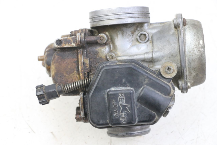 photo de CARBURATEUR HONDA TRX 300 (1988 - 2000)