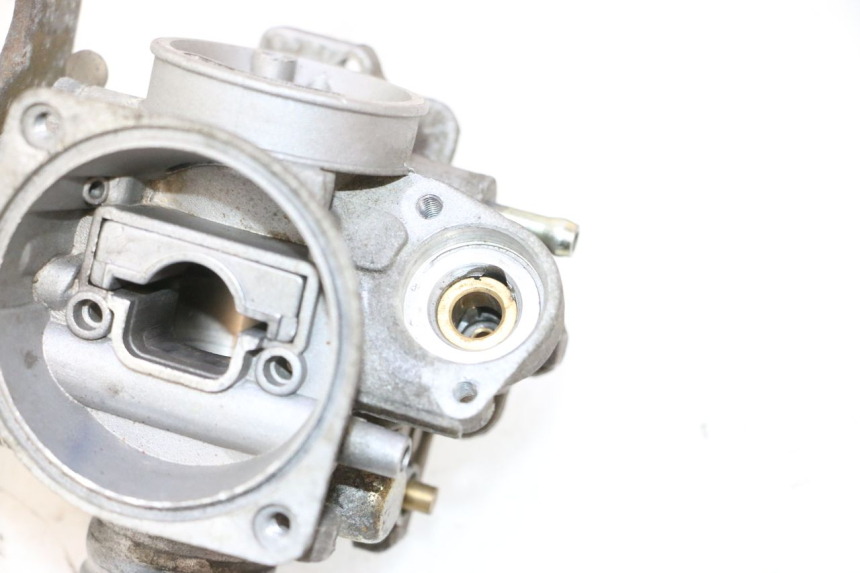 photo de CARBURATEUR BAOTIAN HUASHA HS50QT-7 50 - Marquages et références