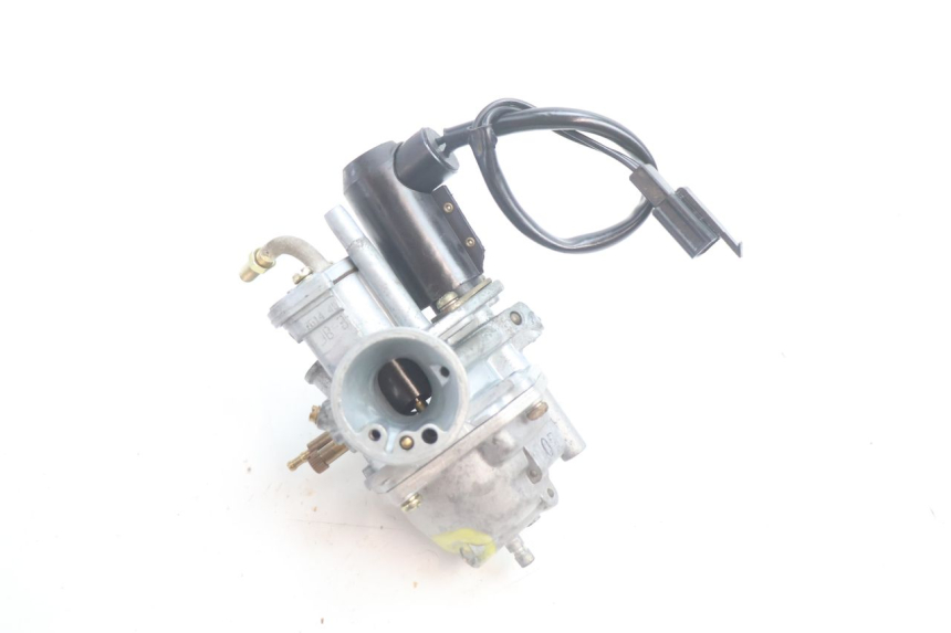 photo de CARBURATEUR KEEWAY HURRICANE 50 (2006 - 2019) - Vue principale