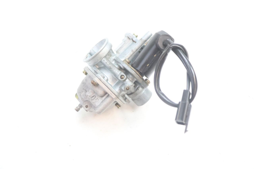 photo de CARBURATEUR KEEWAY HURRICANE 50 (2006 - 2019) - Vue d’ensemble