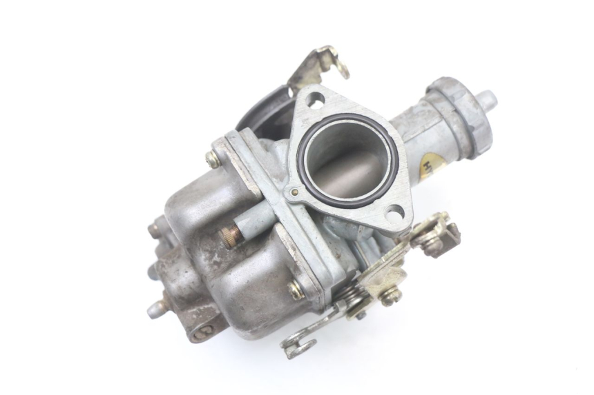 photo de Carburetor HYOSUNG GF 125 (2001 - 2005)