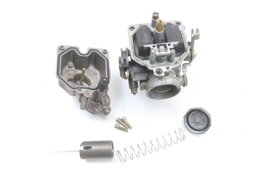 photo de Carburetor HYOSUNG GF 125 (2001 - 2005)