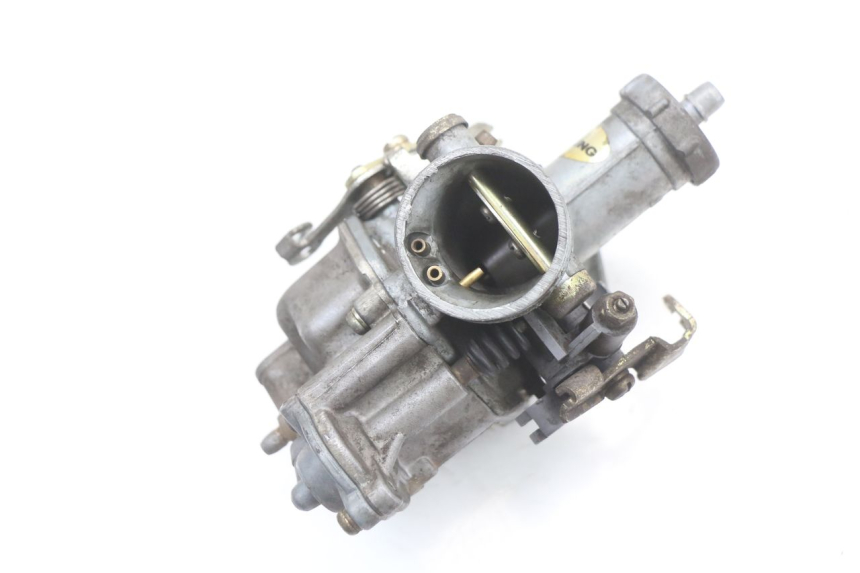 photo de Carburetor HYOSUNG GF 125 (2001 - 2005)