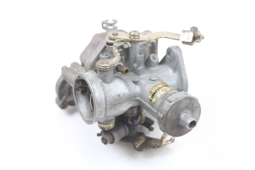 photo de Carburetor HYOSUNG GF 125 (2001 - 2005)