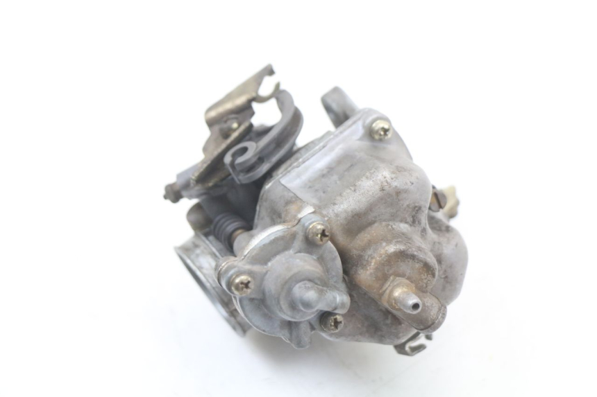 photo de Carburetor HYOSUNG GF 125 (2001 - 2005)