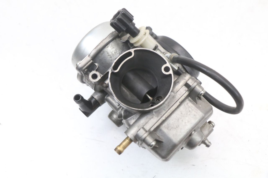 photo de CARBURATEUR HYTRACK HY S 4X4 410 (2013 - 2016)