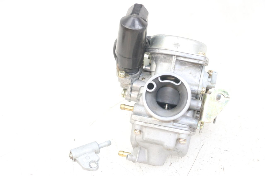 photo de CARBURATEUR HYTRACK ST 170 (2020 - 2024)