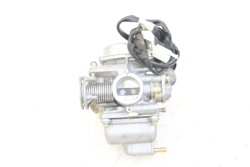photo de CARBURATEUR HYTRACK ST 170 (2020 - 2024)