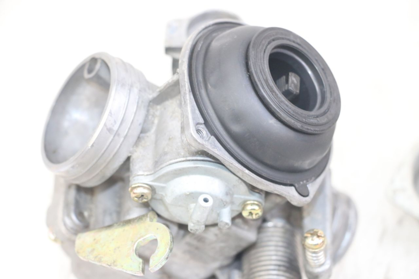 photo de CARBURATEUR HYTRACK ST 170 (2020 - 2024)