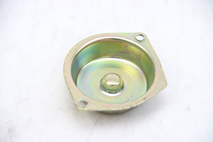 photo de CARBURATEUR REVATTO IMPERATOR 125 (2007 - 2015)
