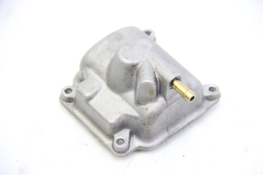 photo de CARBURATEUR REVATTO IMPERATOR 125 (2007 - 2015)