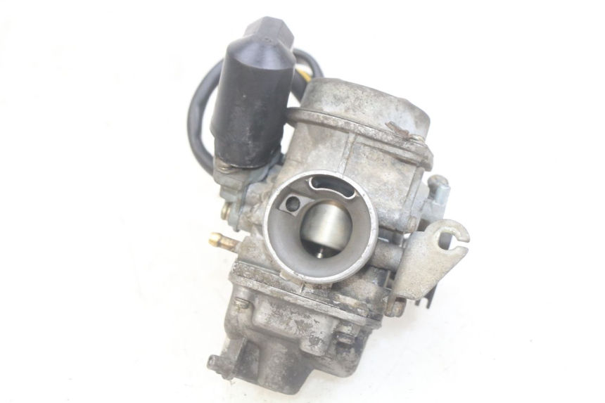 photo de CARBURATEUR REVATTO IMPERATOR 125 (2007 - 2015)