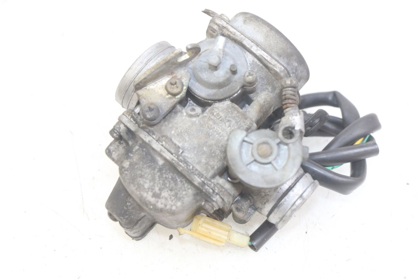 photo de CARBURATEUR REVATTO IMPERATOR 125 (2007 - 2015)