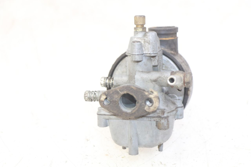 photo de CARBURATEUR JAWA STELLA BABETTA 134 50