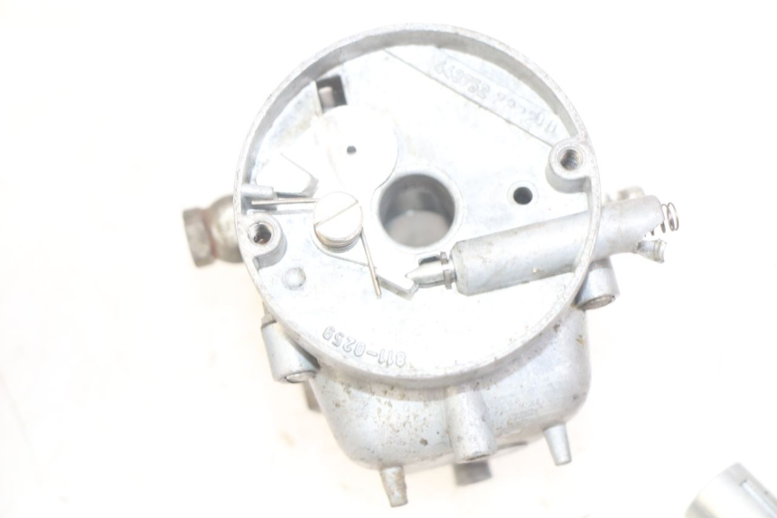 photo de CARBURATEUR JAWA STELLA BABETTA 134 50
