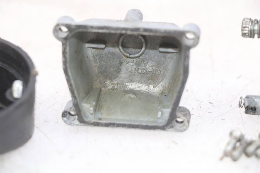 photo de CARBURATEUR JAWA STELLA BABETTA 134 50
