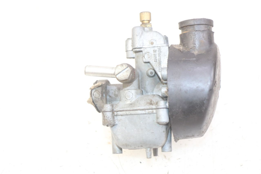 photo de CARBURATEUR JAWA STELLA BABETTA 134 50