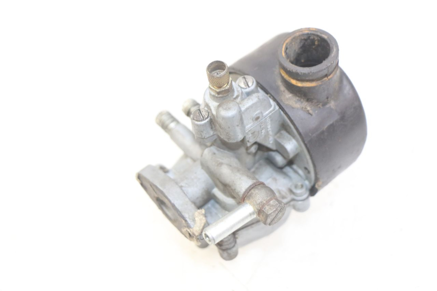 photo de CARBURATEUR JAWA STELLA BABETTA 134 50