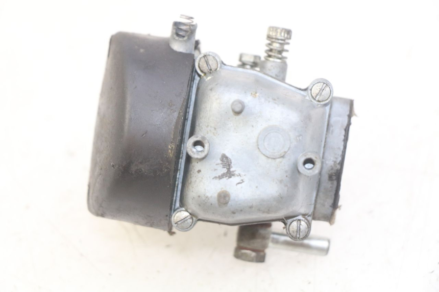 photo de CARBURATEUR JAWA STELLA BABETTA 134 50