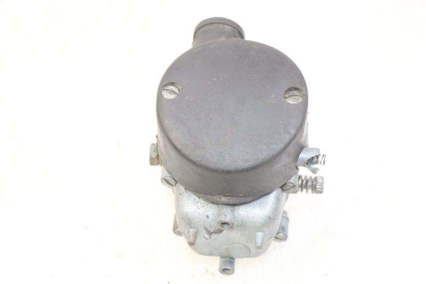 photo de CARBURATEUR JAWA STELLA BABETTA 134 50