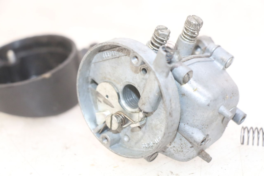 photo de CARBURATEUR JAWA STELLA BABETTA 134 50