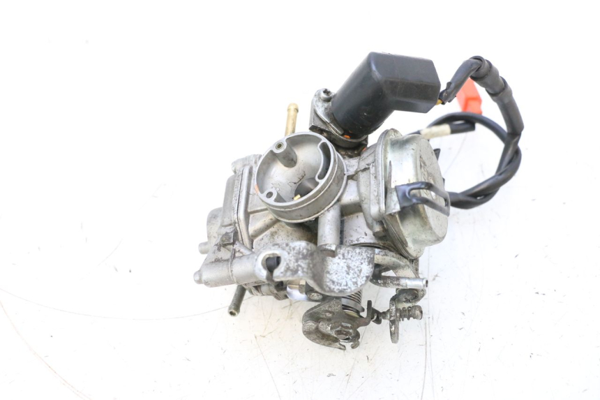 photo de CARBURATEUR SYM JET 14 4T 50 (2018 - 2022) - Vue produit