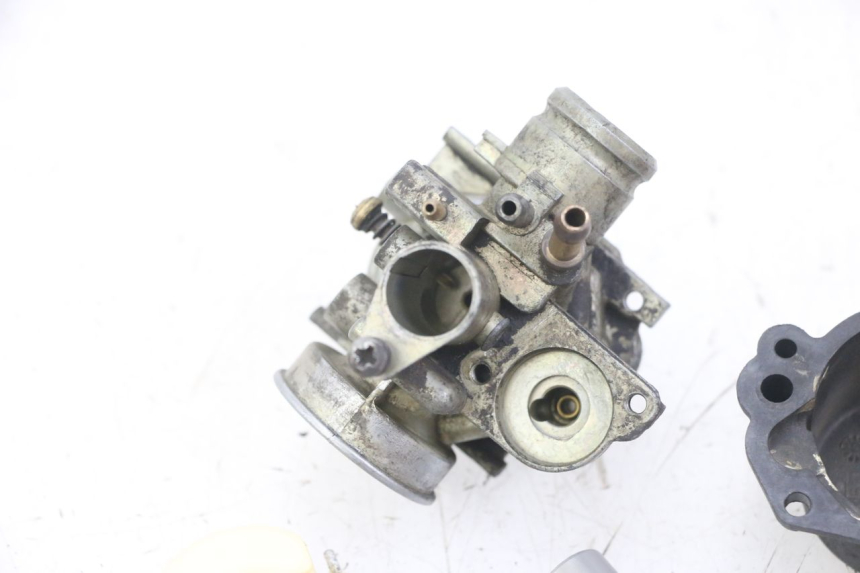 photo de CARBURATEUR PEUGEOT JET FORCE CARBU 50 (2003 - 2016)