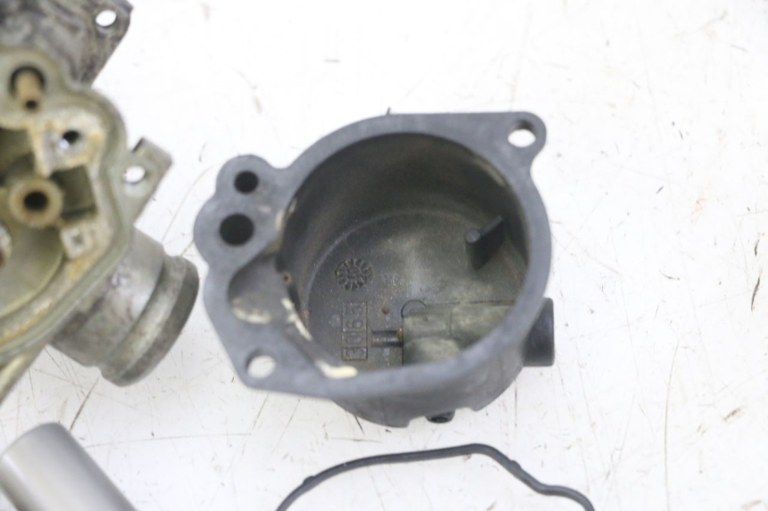 photo de CARBURATEUR PEUGEOT JET FORCE CARBU 50 (2003 - 2016)