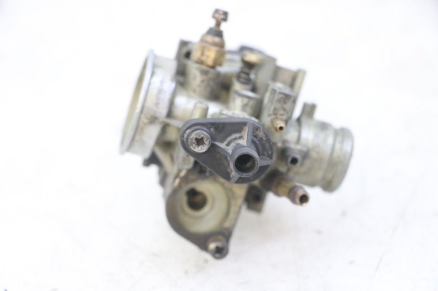 photo de CARBURATEUR PEUGEOT JET FORCE CARBU 50 (2003 - 2016)