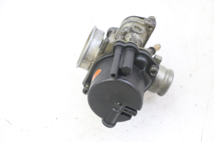 photo de CARBURATEUR PEUGEOT JET FORCE CARBU 50 (2003 - 2016)