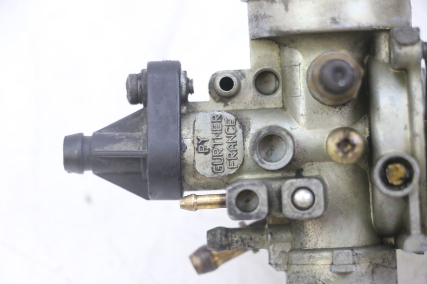 photo de CARBURATEUR PEUGEOT JET FORCE CARBU 50 (2003 - 2016)
