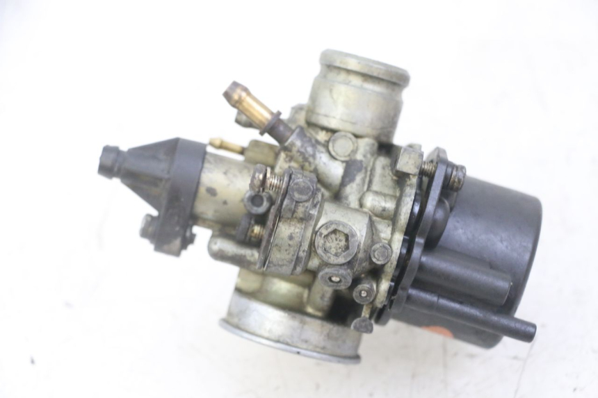 photo de CARBURATEUR PEUGEOT JET FORCE CARBU 50 (2003 - 2016)