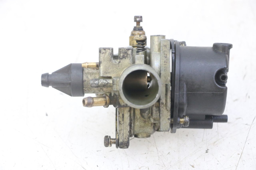 photo de CARBURATEUR PEUGEOT JET FORCE CARBU 50 (2003 - 2016)