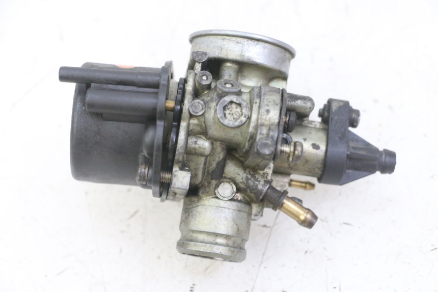 photo de CARBURATEUR PEUGEOT JET FORCE CARBU 50 (2003 - 2016)