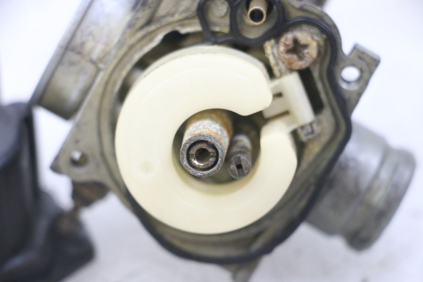 photo de CARBURATEUR PEUGEOT JET FORCE CARBU 50 (2003 - 2016)