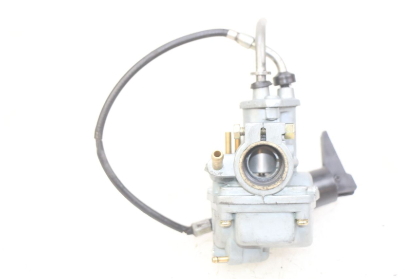 photo de CARBURATEUR JIANSHE COYOTE 80