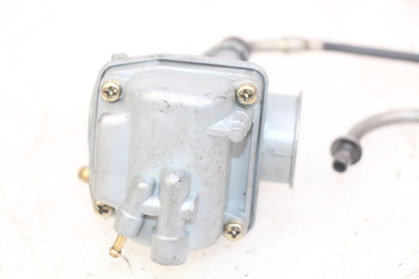 photo de CARBURATEUR JIANSHE COYOTE 80