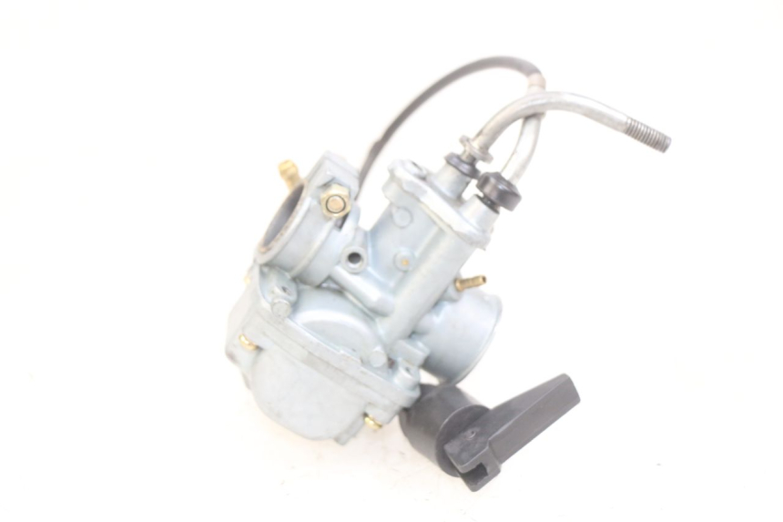 photo de CARBURATEUR JIANSHE COYOTE 80