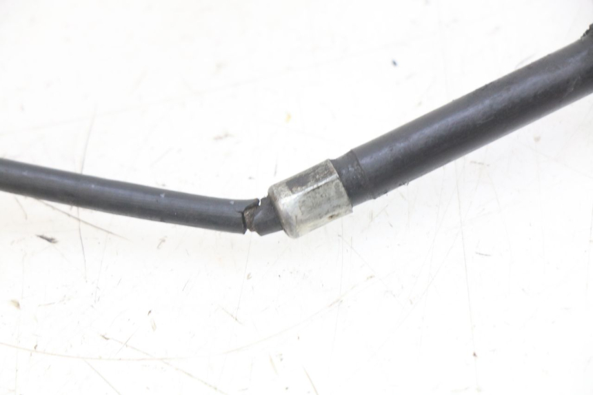 photo de CARBURATEUR JIANSHE COYOTE 80